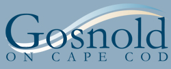 Gosnold Logo
