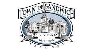 TownofSandwich_logo