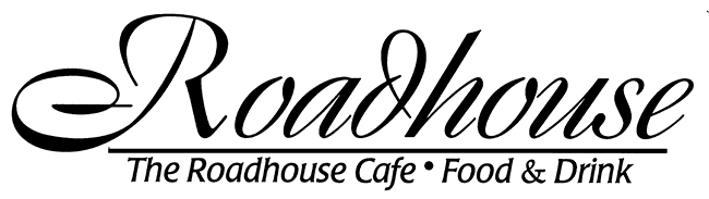 RoadhouseLogo650