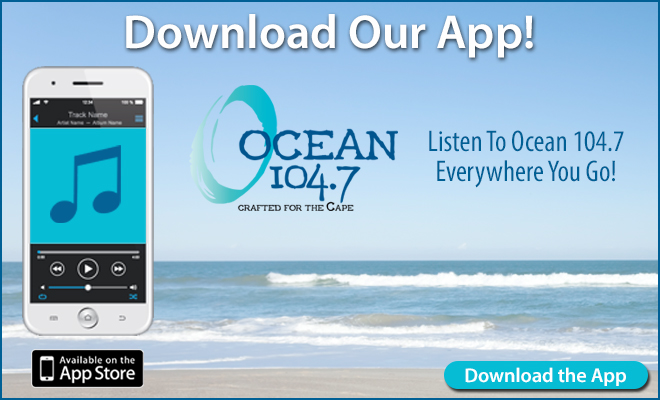 Mobile Apps
