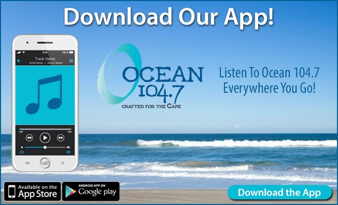Mobile Apps