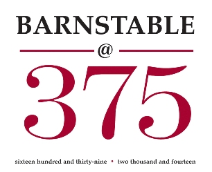 B375-LOGO