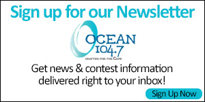 O_newsLetterBanner